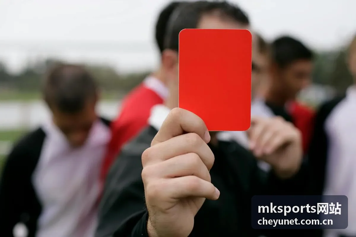 mksports网站 智慧场馆运营方案展示